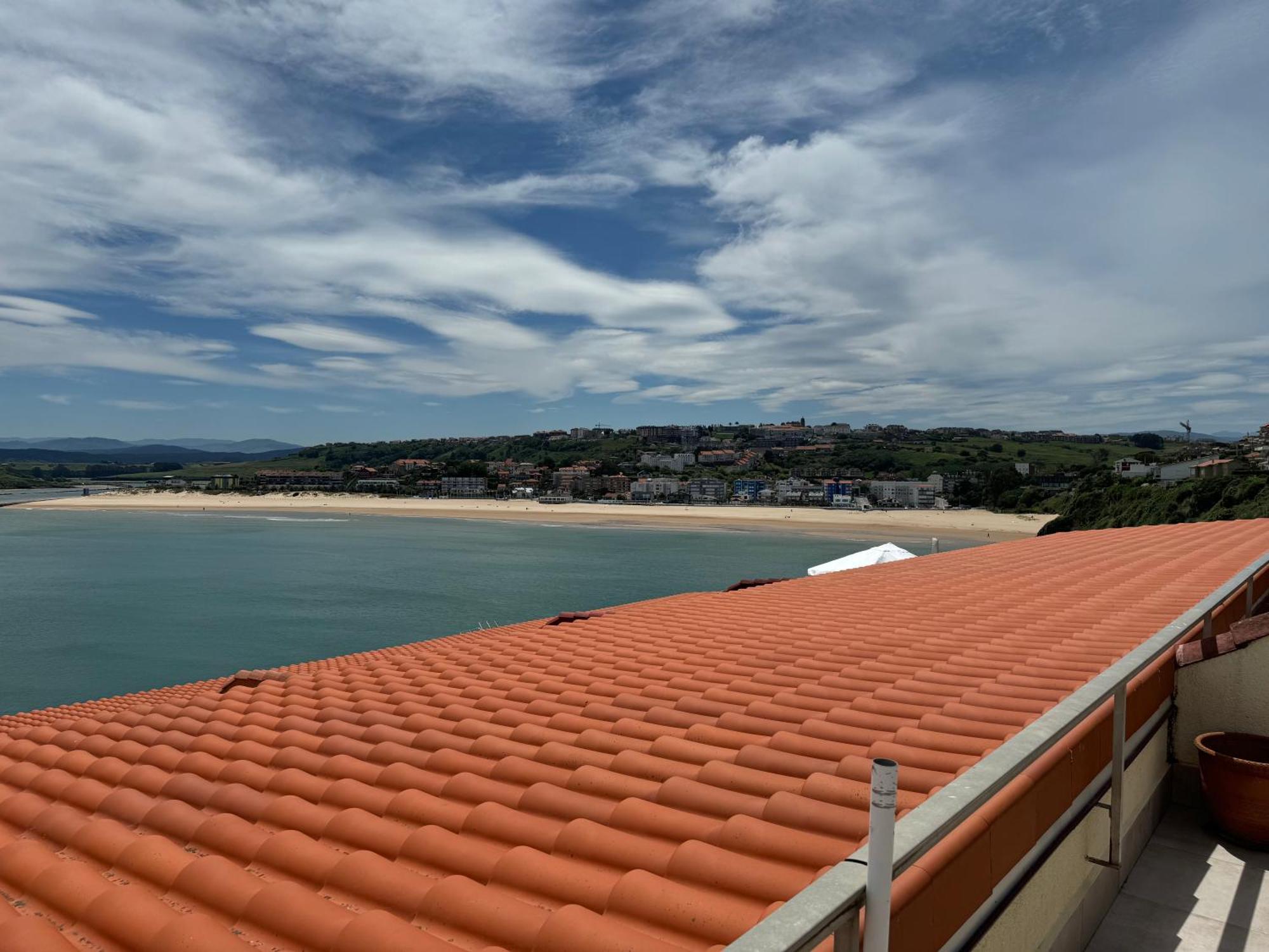 סואנסס Playa De Los Locos Con Garaje Recien Reformado!! מראה חיצוני תמונה